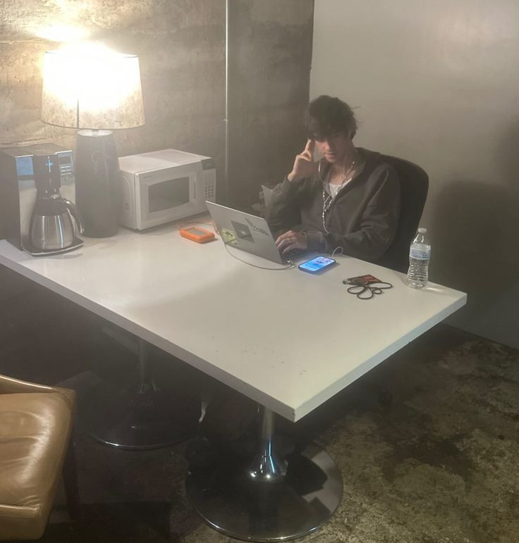 GHOST MOUNTAIN DAILY tweet media