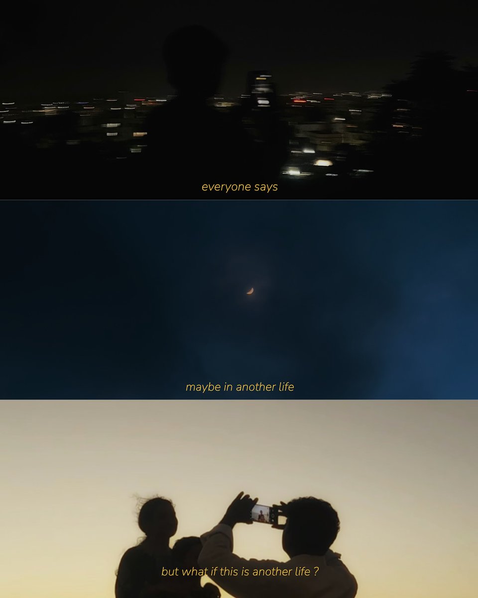 Mind Essentials (@mind_essentials) on Twitter photo 