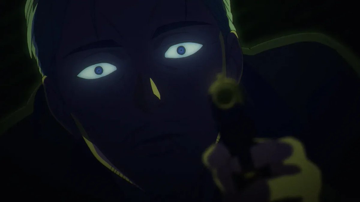 Kill Blue añade a Shunsuke Takeuchi a su elenco gaminguardian.com/kill-blue-anad… #KillBlue