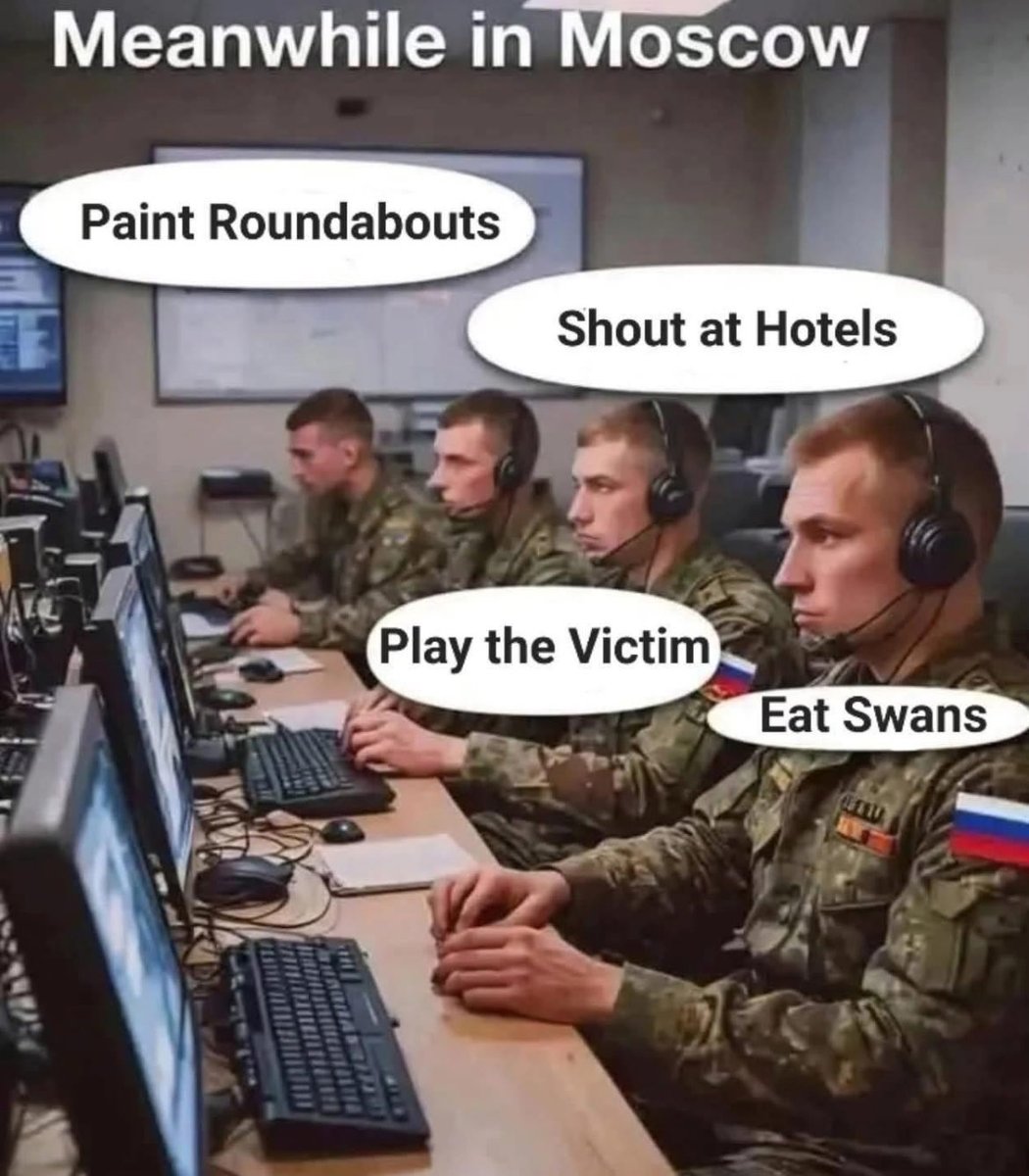 <a href="/NotFarLeftAtAll/">WeGotitBack 🏴󠁧󠁢󠁥󠁮󠁧󠁿🇬🇧🇺🇸</a>