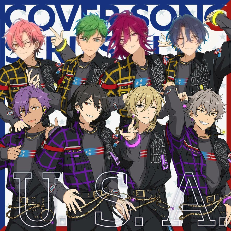 夏兎ナズキ（兔好吃俱樂部🍤 (@ryan20110413) on Twitter photo 