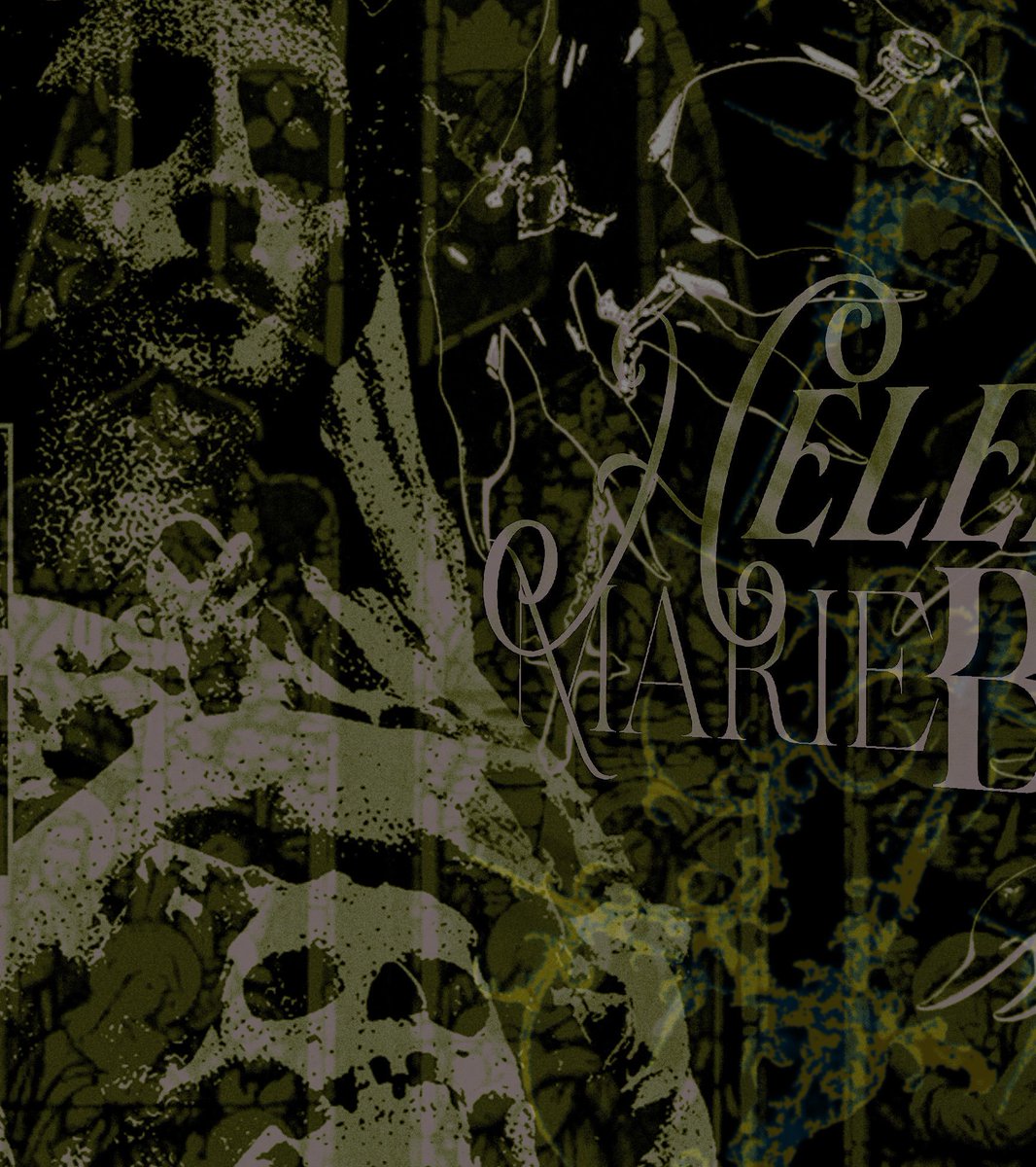 ี ห ะฏ๐ฃ ๐ง๐ณ๐๐ฝ โจณ ๐๐ฟอ๐ฃอ๐๐ธ โบ ใ tweet media