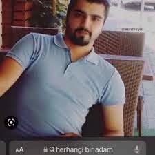 sh0wsman's tweet photo. @hahahahamido herhangi bir video bu amk https://t.co/2gAidbUVdm