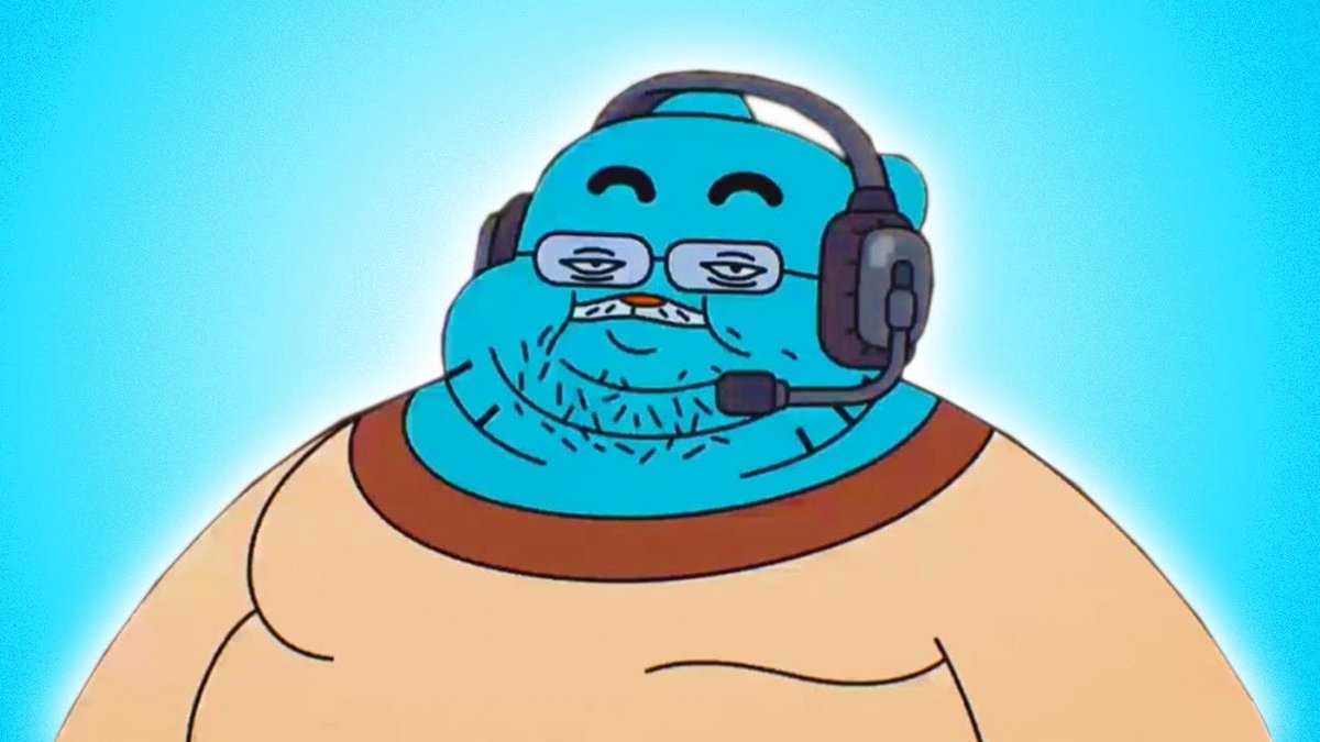 betanordic's tweet image. Looking for a bulletproof Discord nerd who can build systems, automations, and chaos → ready for us to scale a 100x. 🐏

If you live inside Discord, build bots for fun, and know how to make a server feel alive, we want you. 🐏

Job Title: Discord Developer and Community Lead 💻…