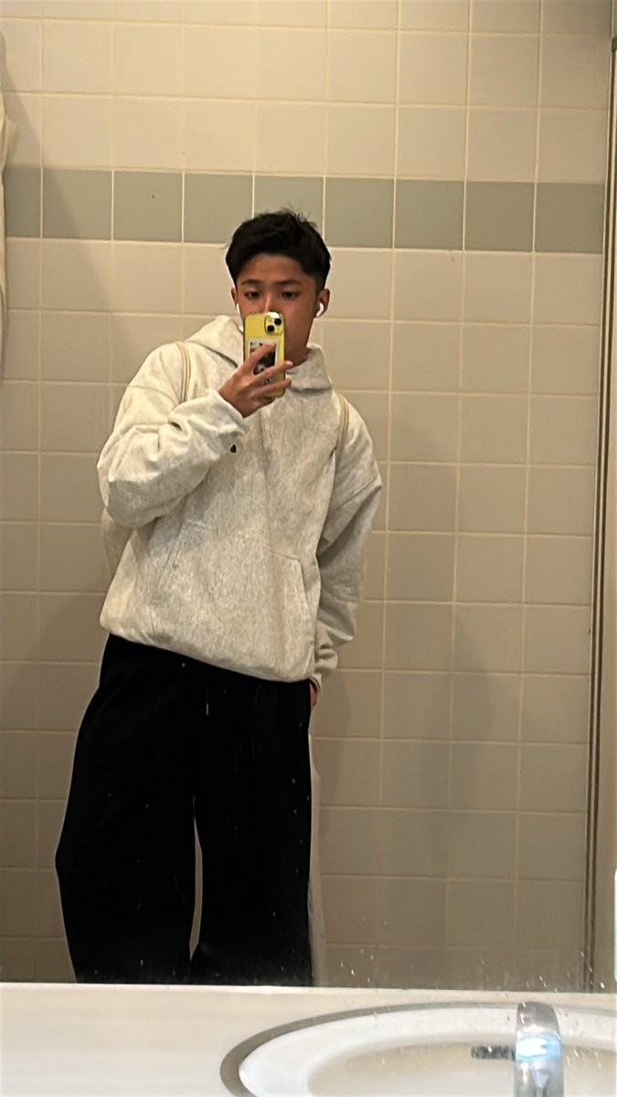 tetu___0813's tweet image. dm募