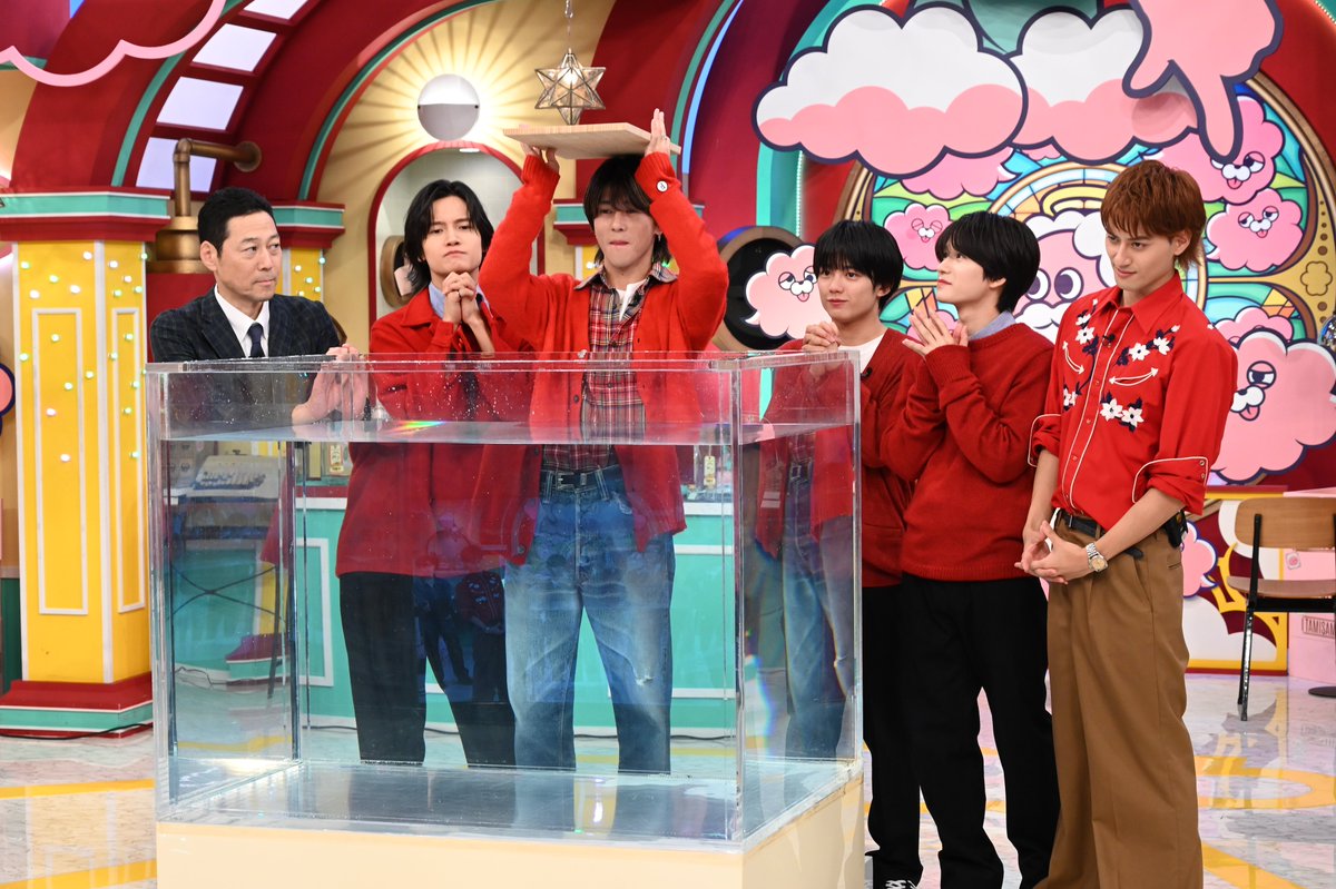 peach (@6d8a115997954e7) / Posts / X