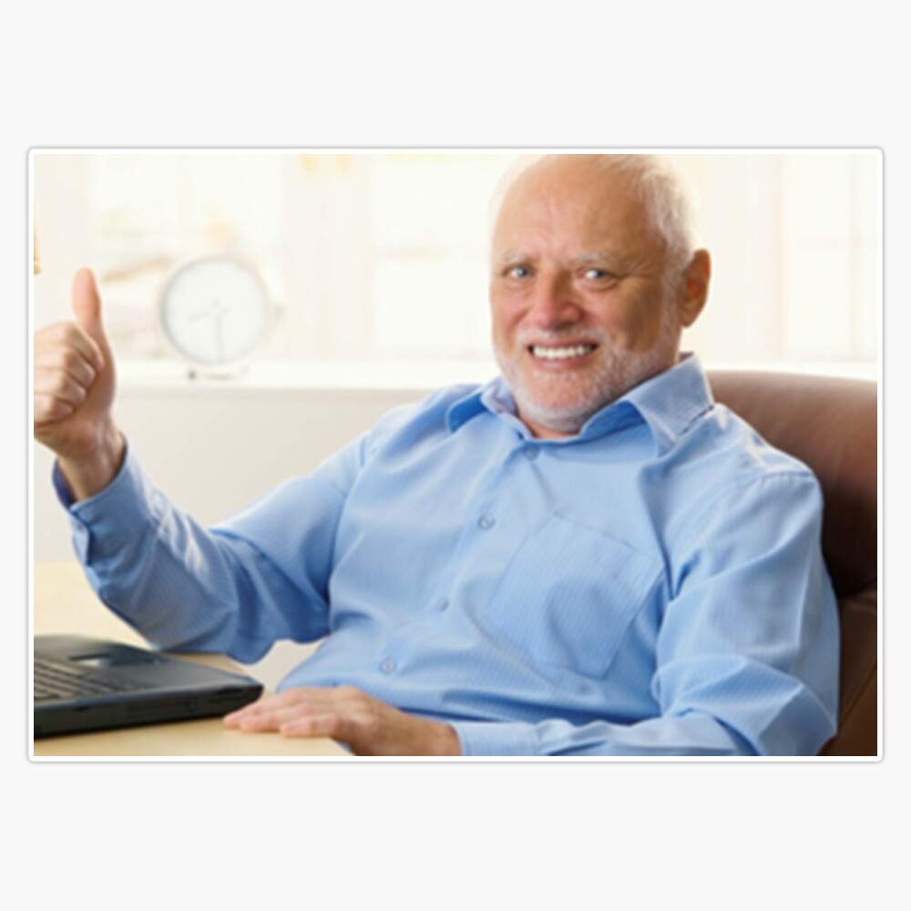 DylanLaCom's tweet image. TFW when you ask Codex to review the fix you implemented and it instead wipes out all your code and reimplements in a better, simpler way