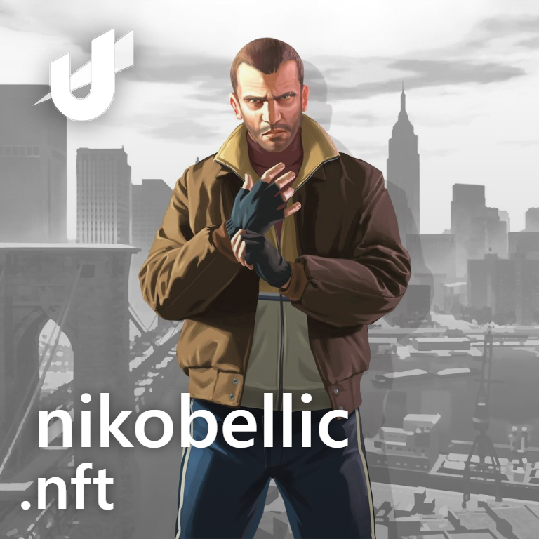 smackdown.eth tweet media