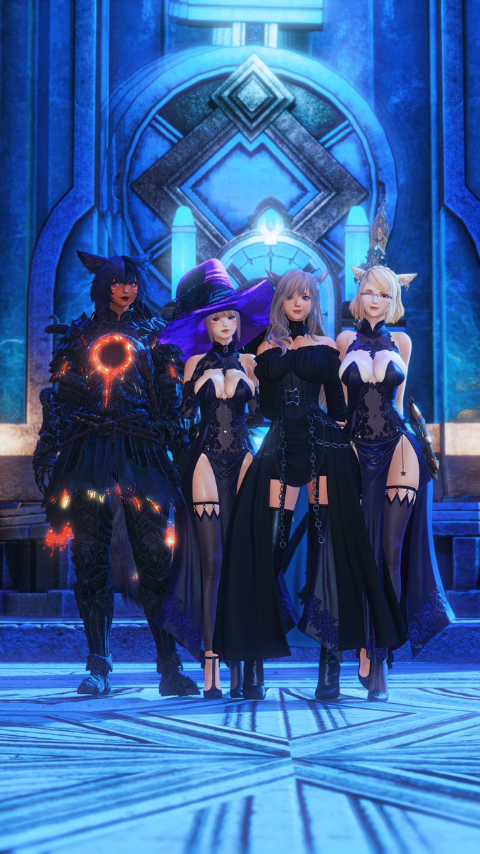 Perphena_vfx's tweet image. 🎃👻