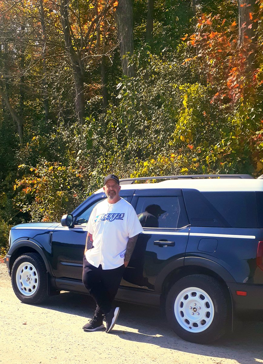 Kevin Kingsley (@argolifer) on Twitter photo 