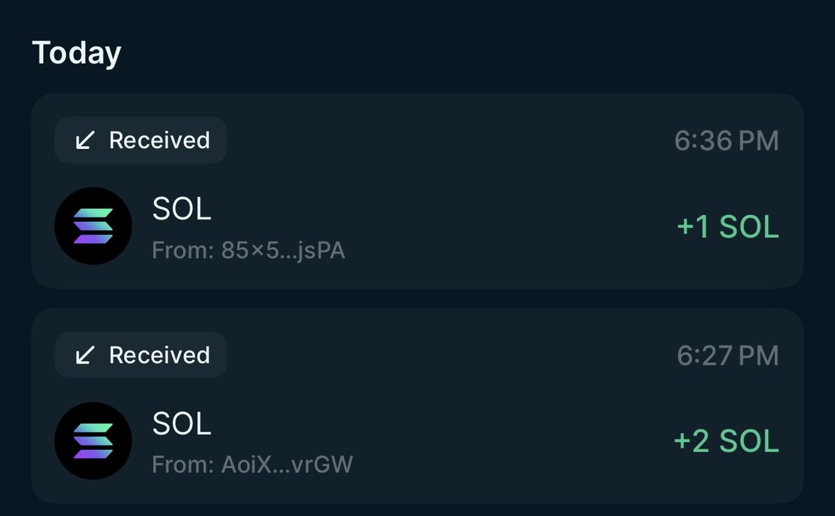 code_czar's tweet image. Not 4figs but not 0, inshalla God is Good,
Being a dev a great 🌚