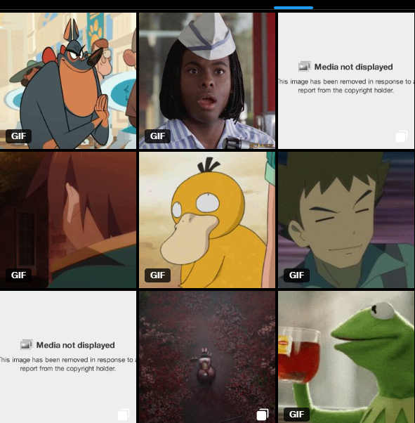 ?????😭😭😭😭😭😭😭 