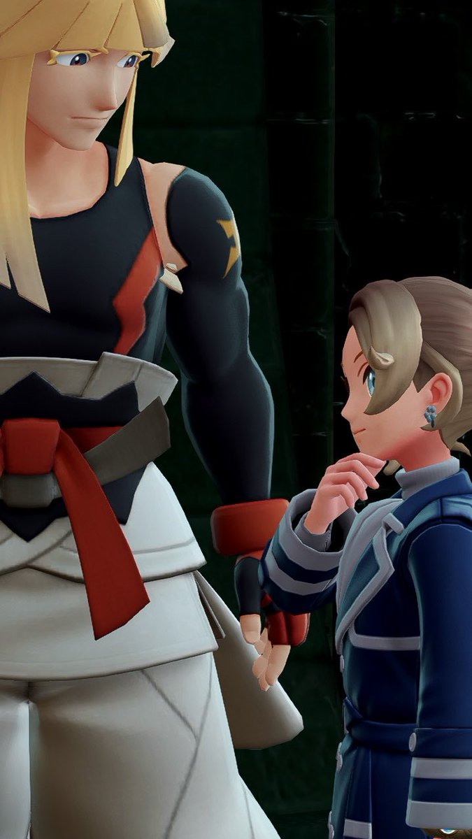 みつき💐11/16東ﾐ25a on X