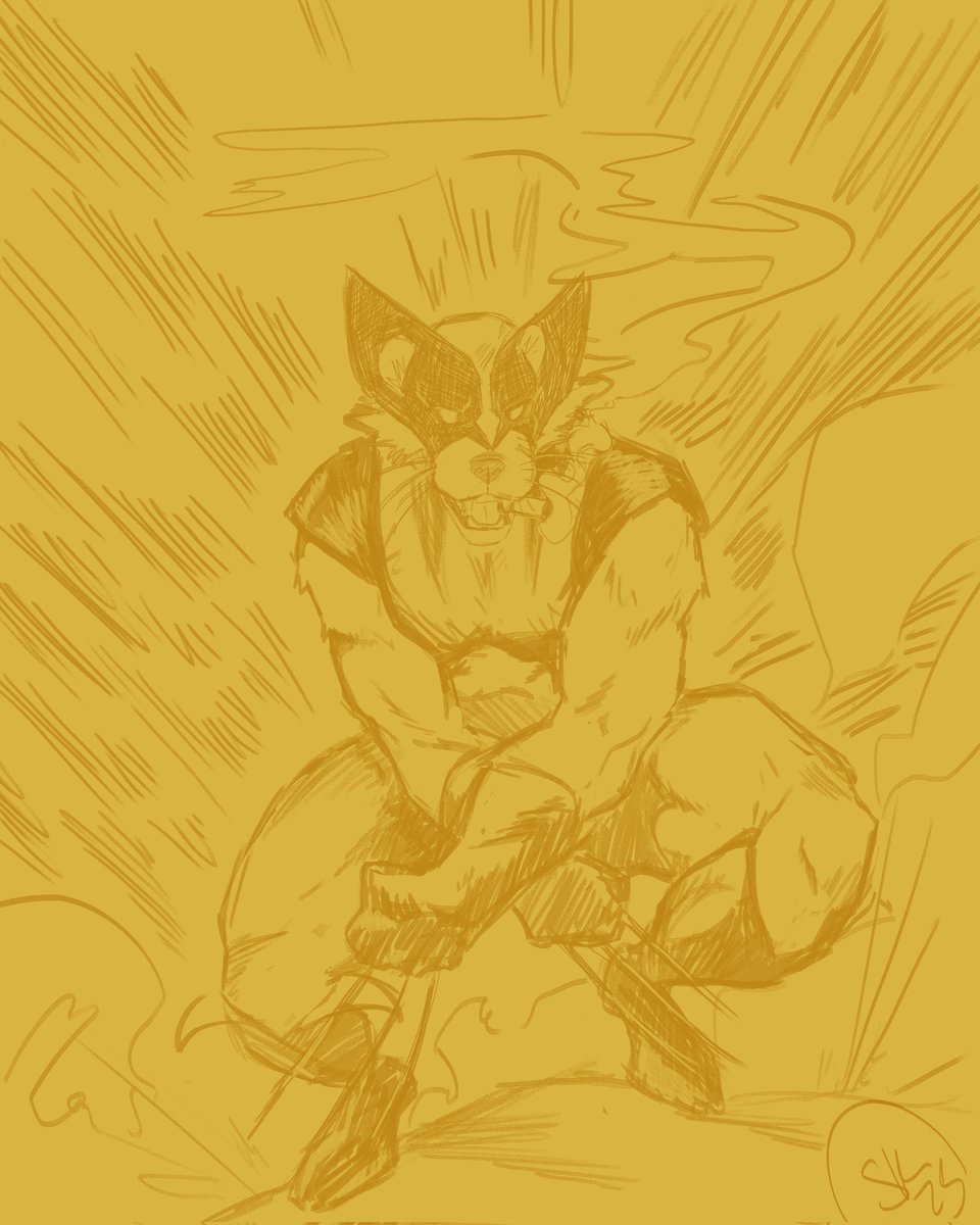 Leon Rotgarde tweet media