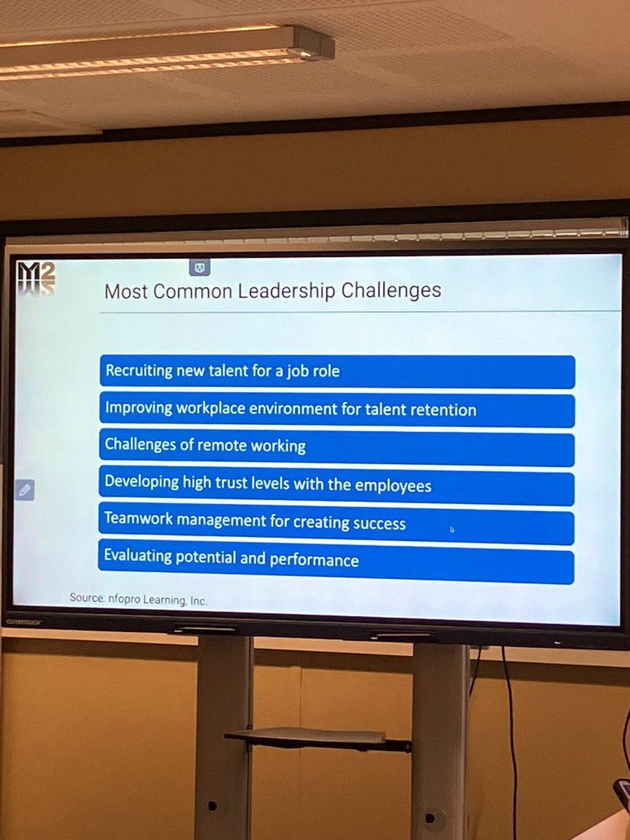 Unit 700 - Level 7 Exec &amp; Snr Lvl Coaches &amp; Mentors Course delivered with M2M2 ✅

Two of our own team took part 

👏 Now implementation and coaching begin.

🌟 Inspire 
 🧗‍♀️ Challenge 
📚 Educate

<a href="/ArmyInstrSchool/">🇬🇧 The Army Instructor School</a>