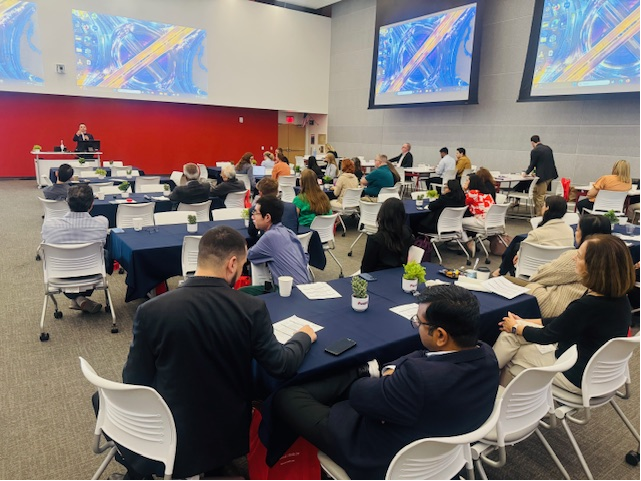 University of Arizona Nephrology tweet media