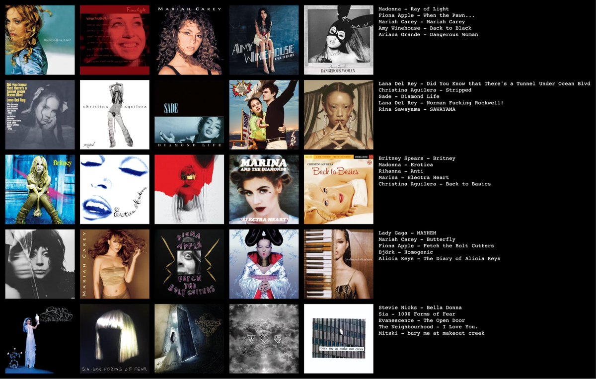 giacomo˚✧₊⁎ tweet media