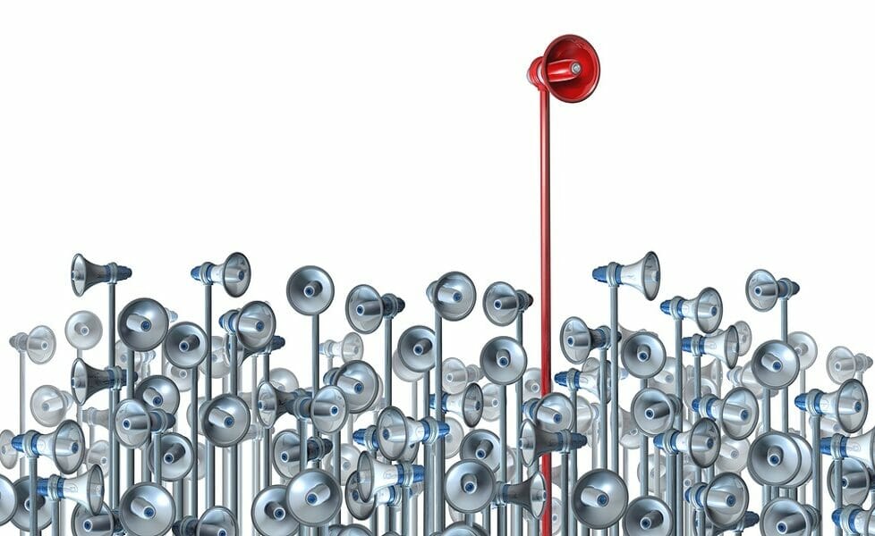 People Development tweet media