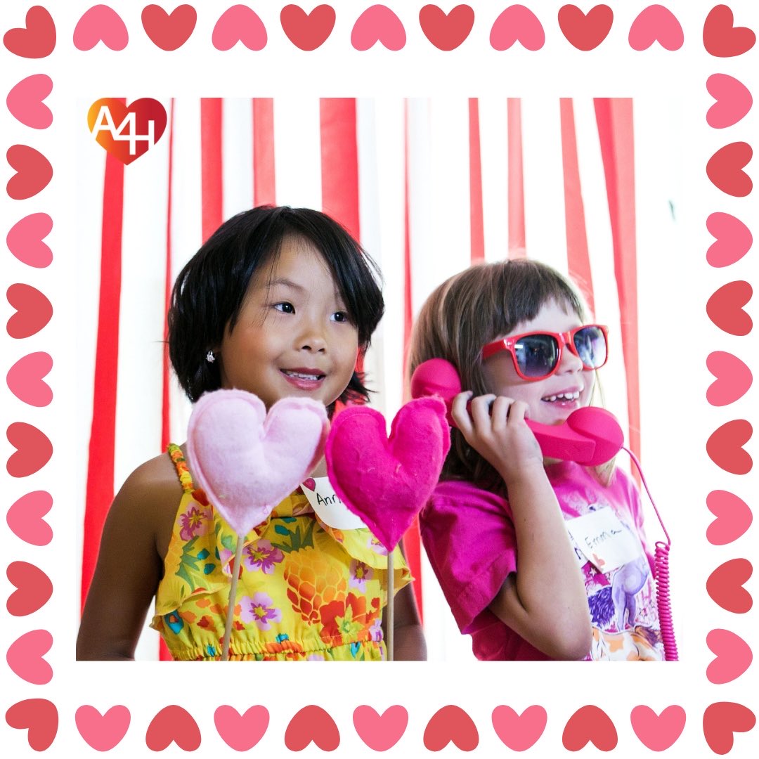 AngelsForHearts's tweet image. Fun Fact Friday! Did you know that thanks to medical advances and early diagnosis, many children with congenital heart defects grow up to lead active, fulfilling lives? These brave heart warriors inspire us all every day! ❤️💪 #heartkids #inspiration #angelsforhearts