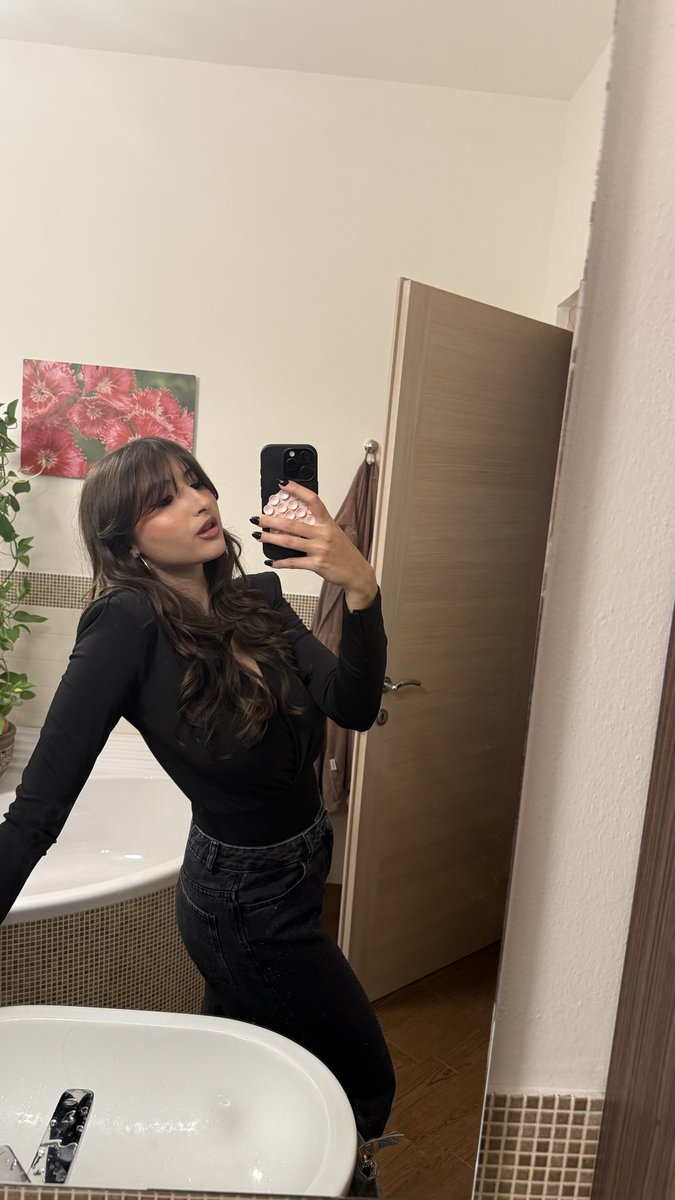 nuovo loookkkk ❤️‍🔥❤️‍🔥