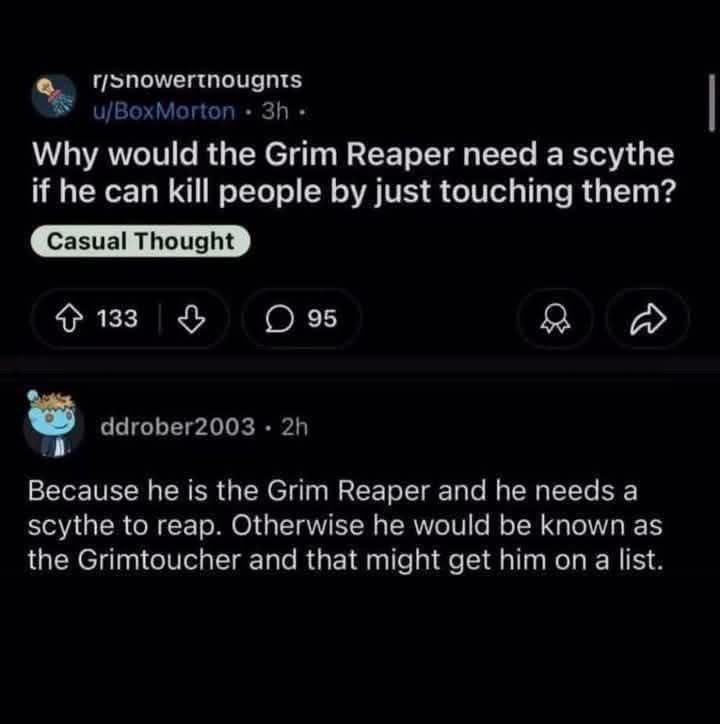 LessGrumpy's tweet image.