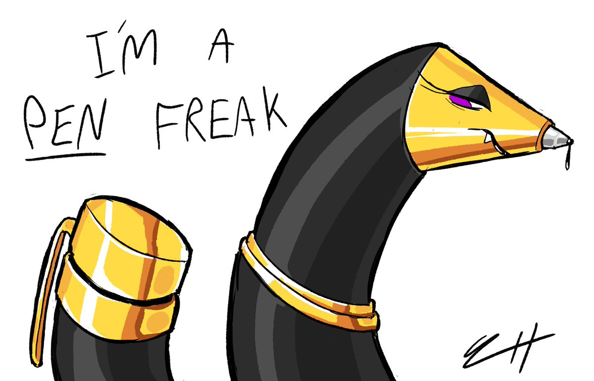 Evil Siege tweet media