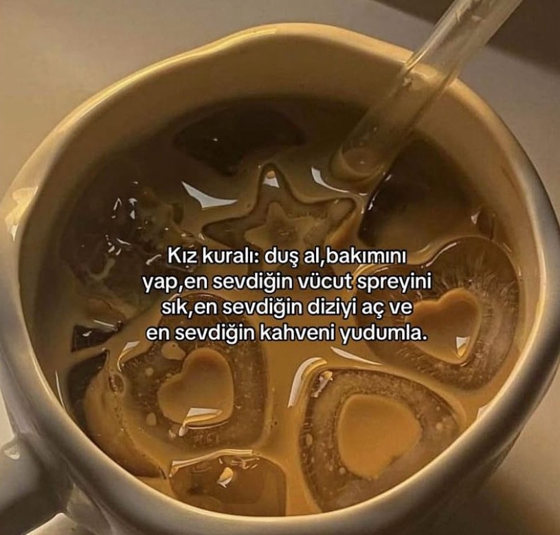 lina (@askimbenbittim) on Twitter photo 