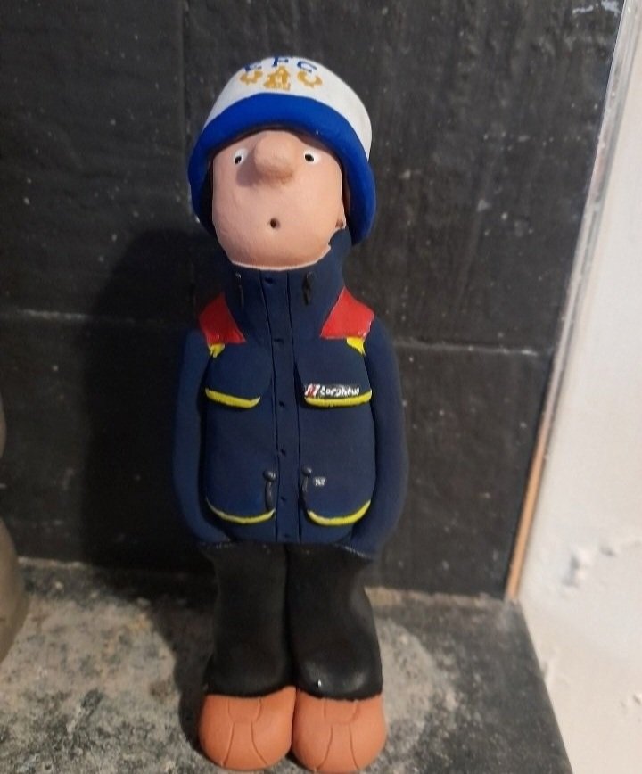 retroscAL (@elbimbo4321) on Twitter photo 