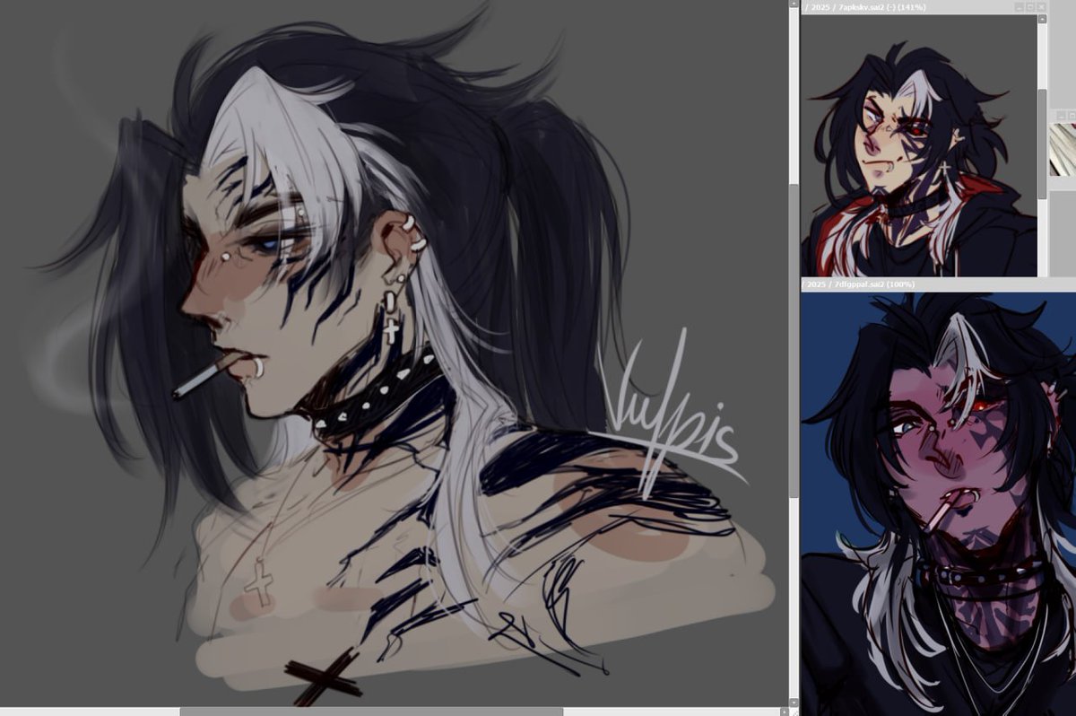 #LeagueOfLegends #kayn