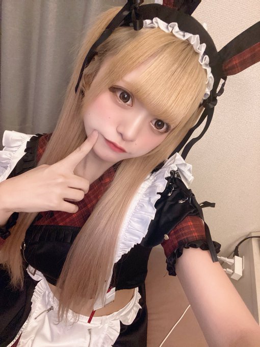 アキバリウムのツイート