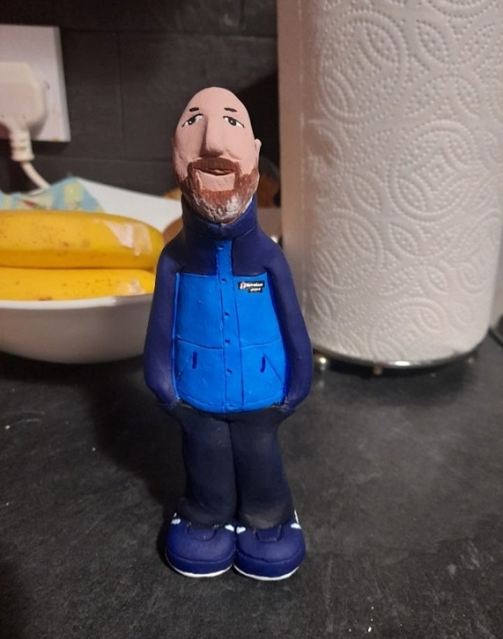 retroscAL (@elbimbo4321) on Twitter photo 