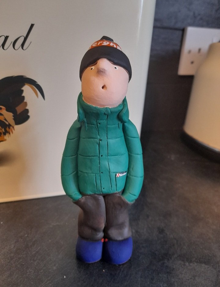 retroscAL (@elbimbo4321) on Twitter photo 