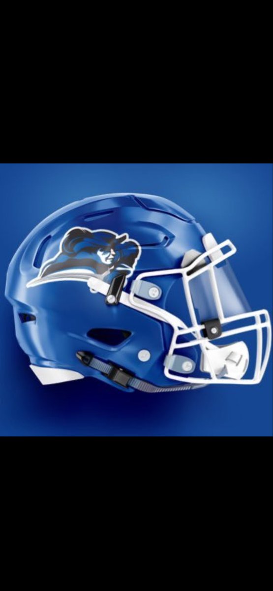 I Will be at Lindsey Wilson this week⚡️💙 GO Blue Raiders💙