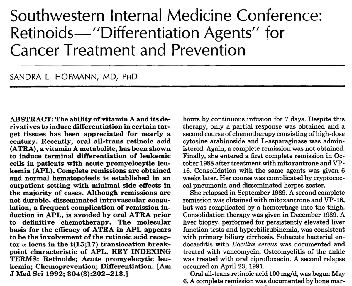 Dalton (Analyze & Optimize) tweet media