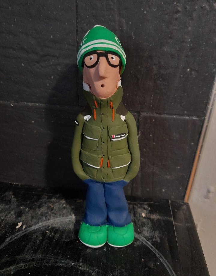 retroscAL (@elbimbo4321) on Twitter photo 