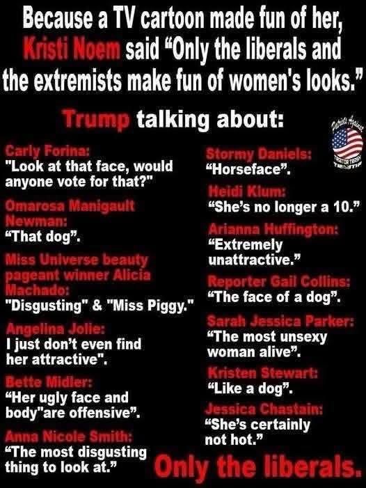 <a href="/SpencerHakimian/">Spencer Hakimian</a> Hey hey hey.. How about those Epstein files???🤷🏻‍♀️