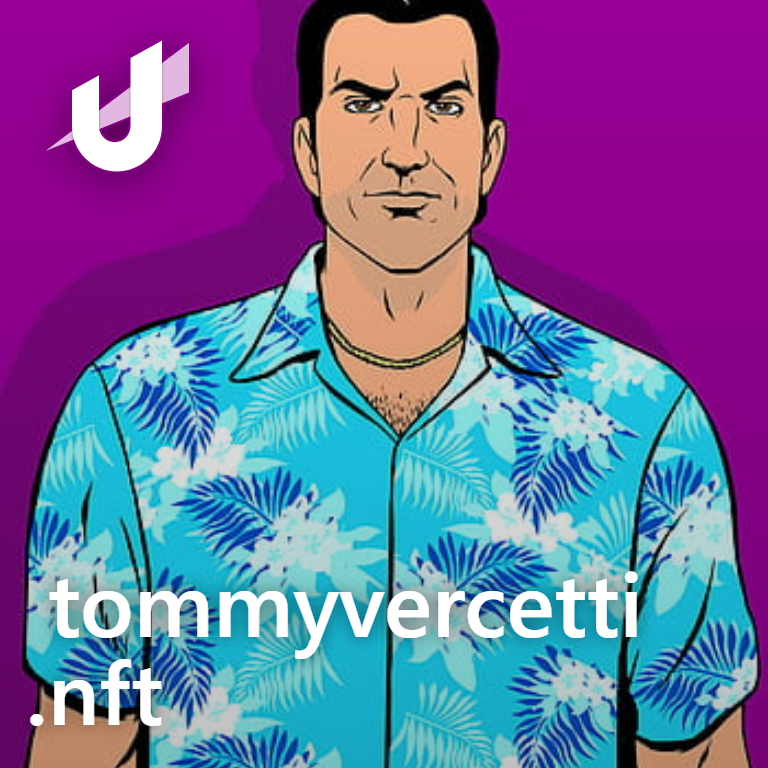 smackdown.eth tweet media