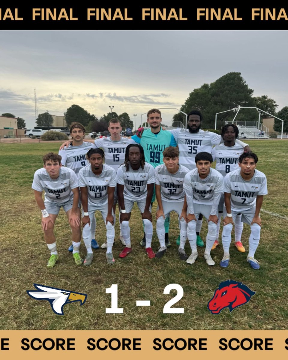 TAMUT_MSOC's tweet image. Came up short in today’s match, great PK from Diego Picano.💪🏽