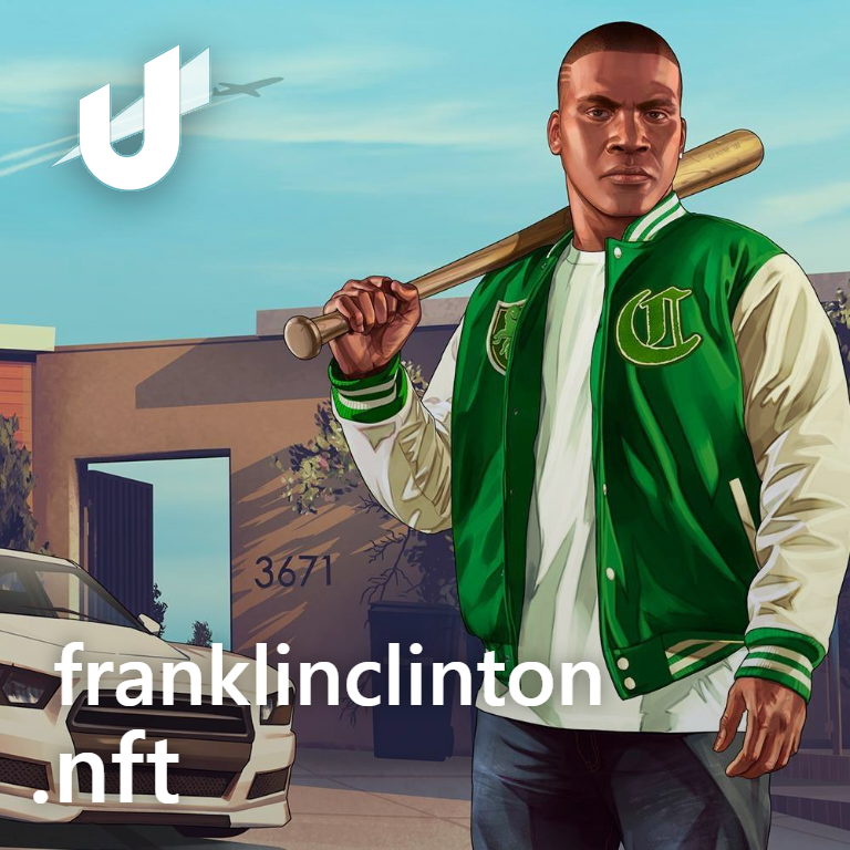 smackdown.eth tweet media