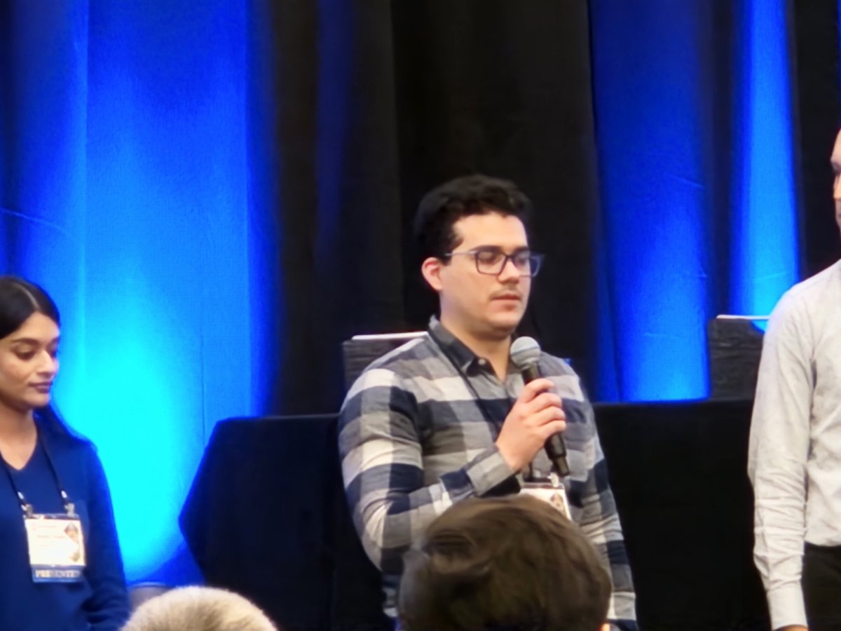 Rebecca Collins, M.D., FCAP tweet media