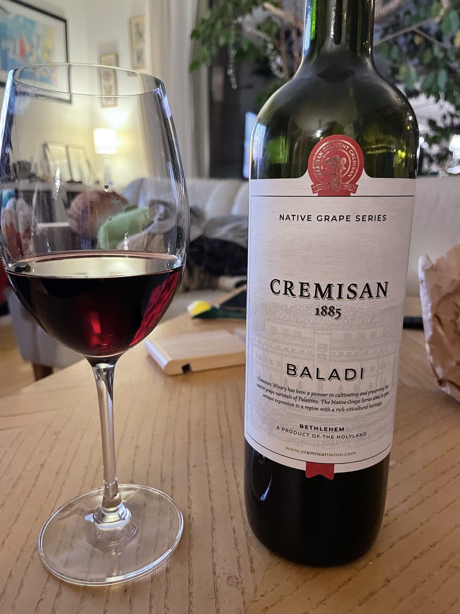 Fritt Palestina! Fritt fra israelsk okkupasjon, krig og Hamas-terroristene.