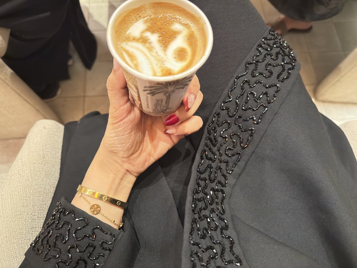 رموسا (@10ii_r) on Twitter photo 