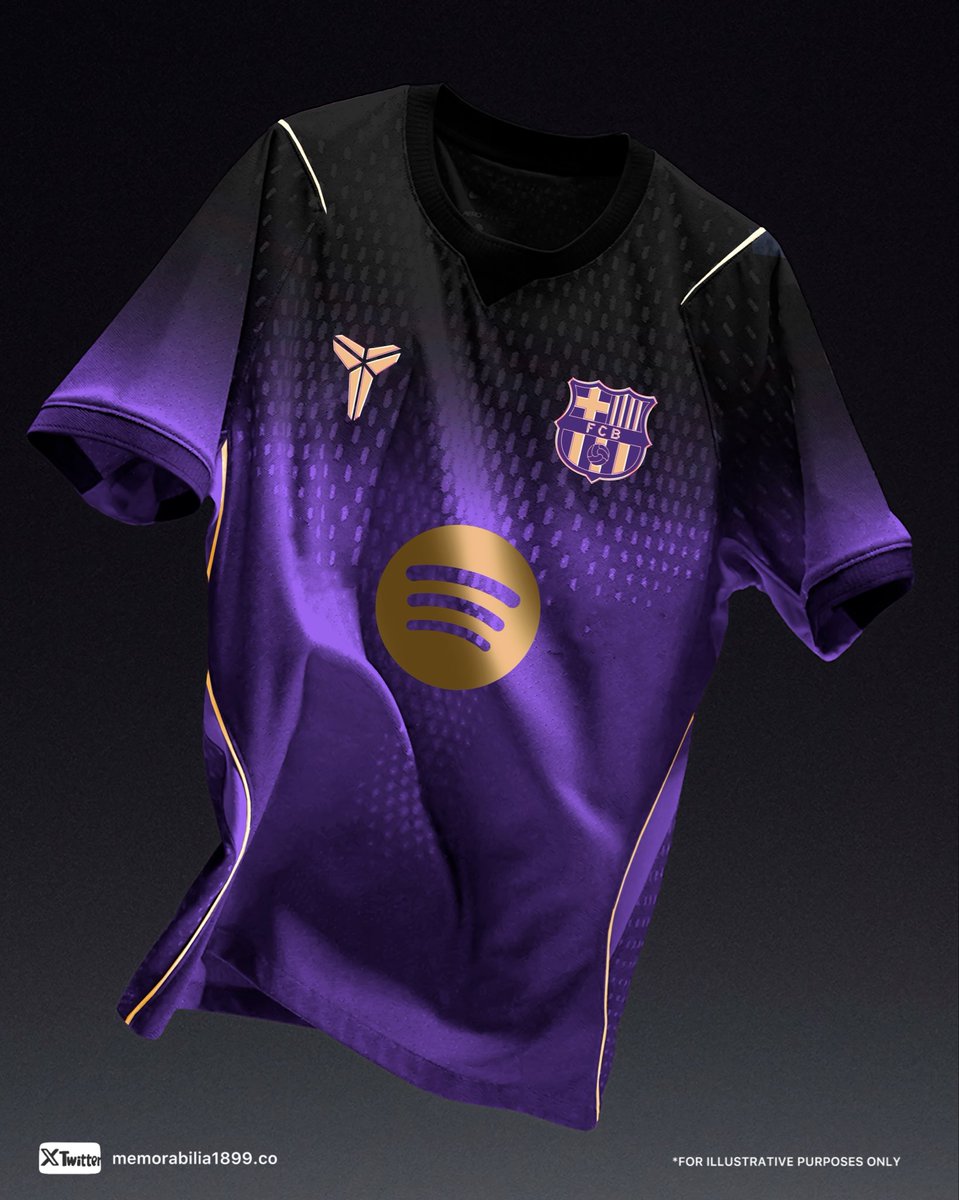 記念グッズ #2 FC Barcelona-Real Madrid memorabilia1899.co (@memorabilia1899) / Posts / X