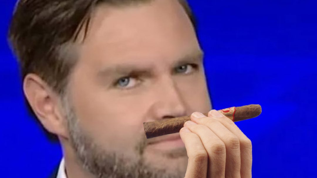 flapprdotnet's tweet image. 