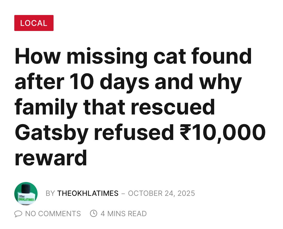 youth icon catsby &lt;3