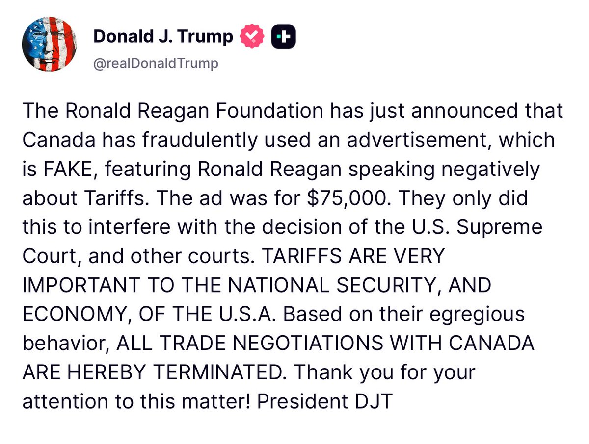 🐸🇺🇸 Siren Patriot Erica🇺🇸🦅✝️ 🇺🇸🐸 tweet media