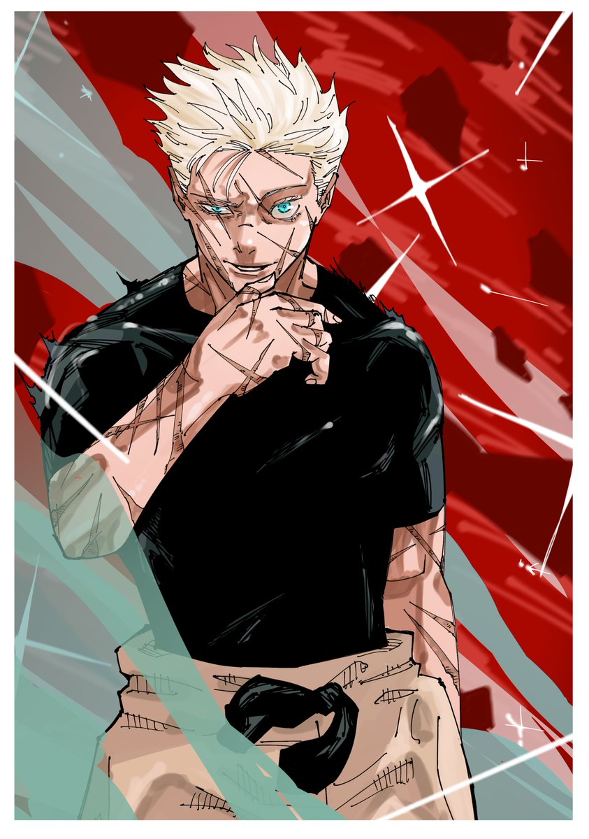 Vroom622226's tweet image. 