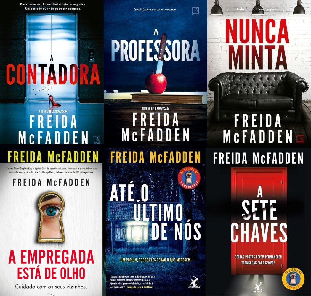 Melhores Promoções de Livros on X