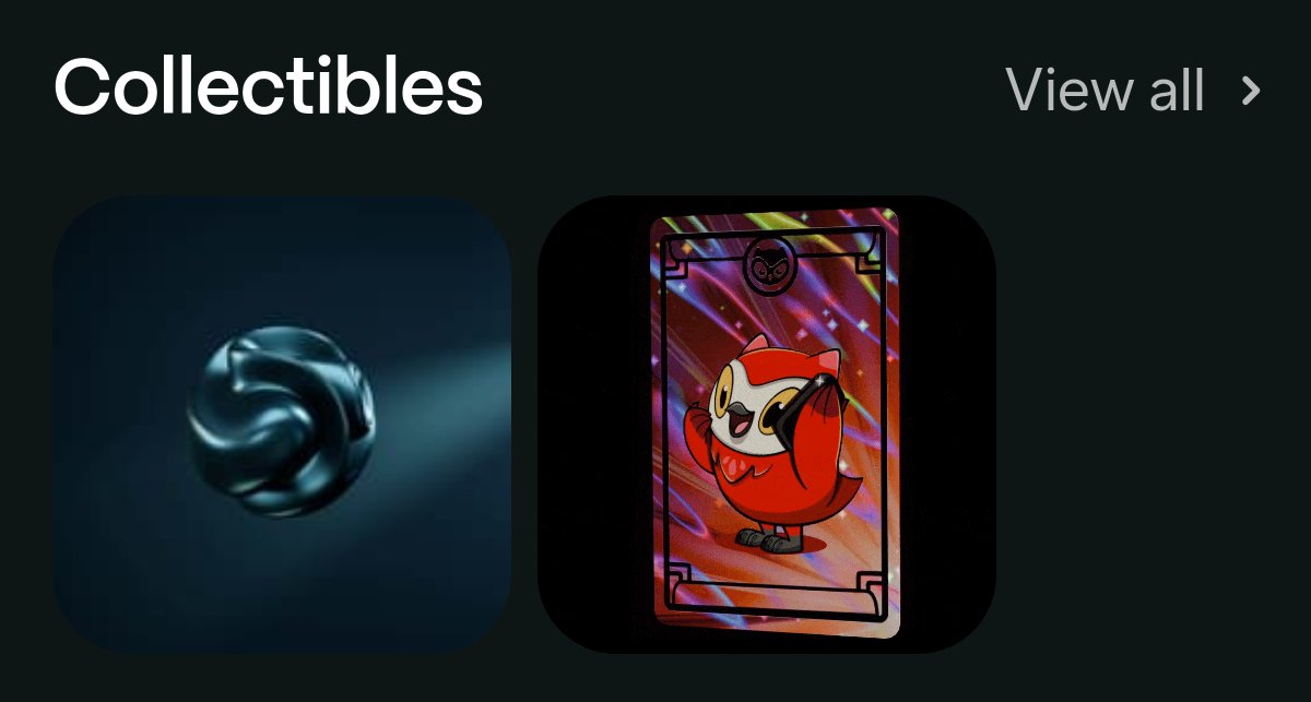 clab811's tweet image. After some tries, got mine now