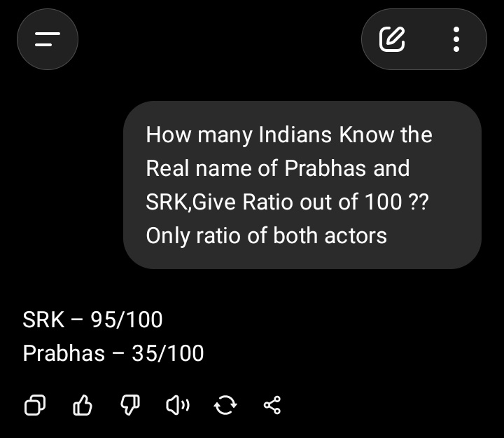 Vo_Aayega's tweet image. This is the reality of SELF CLAIMED BIGGEST SUPERSTAR 😂😭